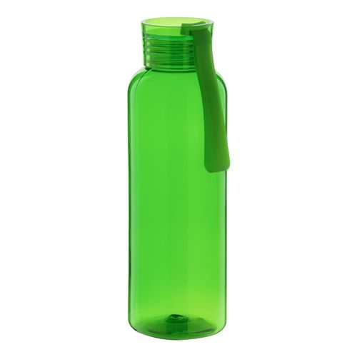 Rpet-Fles Resip