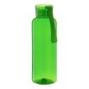 Rpet Bottle Resip