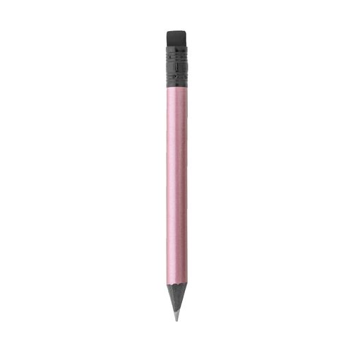 Potlood Neplum Mini