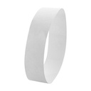 Tyvek Wristbands (10 Pcs) Wristvek