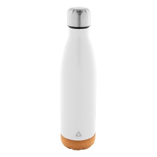 Insulated Bottle Recouver