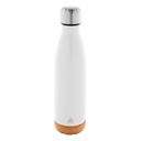 Geïsoleerde Fles Recouver