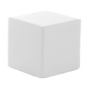 Antistress Ball Cubix