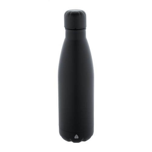 Recycled Stainless Steel Bottle Refill