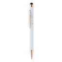 Touch Balpen Auros
