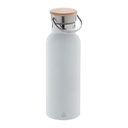 Insluated Bottle Renaslu