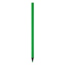 Highlighter Pencil Pollak