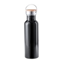 Roestvrijstalen Fles Colman