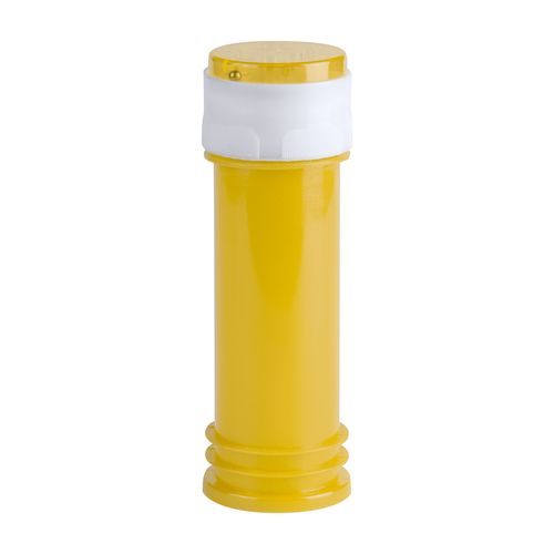 Bellenblazer Bubles