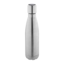 Insluated bottle Reverest