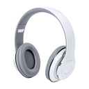 Bluetooth Koptelefoon Groove