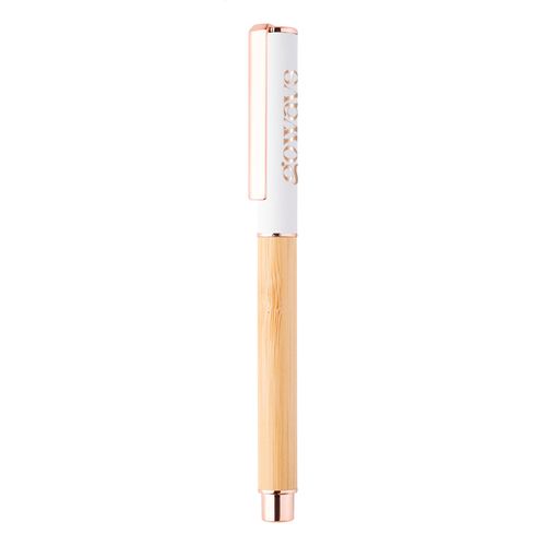 Roller Pen Blush