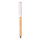 Roller Pen Blush