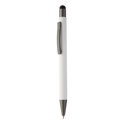Touch Ballpoint Pen Revea
