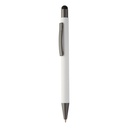 Touch Ballpoint Pen Revea