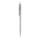 Rabs Ballpoint Pen Ralopard