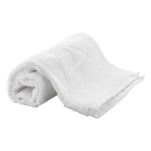 Cotton Terry Towel - 70×140 Cm Terry L