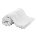 Cotton Terry Towel - 70×140 Cm Terry L