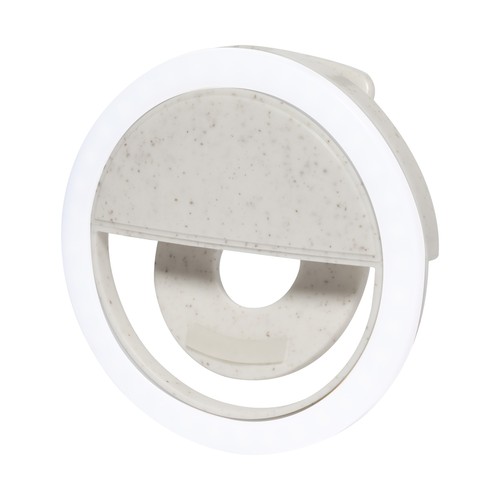 Selfie ring light Traxo