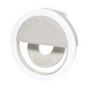 Selfie ring light Traxo
