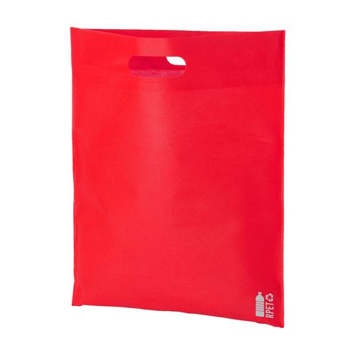 Rpet Shopping Bag Rester