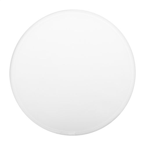 Rpet Frisbee Rocket