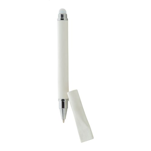 Touch Balpen Tapyrus