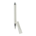Touch Balpen Tapyrus