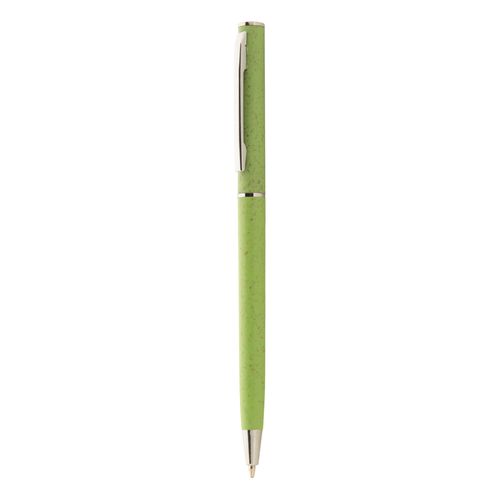 Ballpoint Pen Slikot