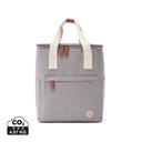 VINGA Sortino Trail cooler backpack