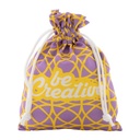 Custom Gift Bag, Medium SuboGift M