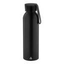 Recycled Aluminium Bottle Ralusip
