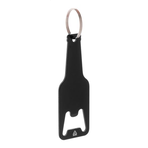 Flesopener Sleutelhanger Kaipi