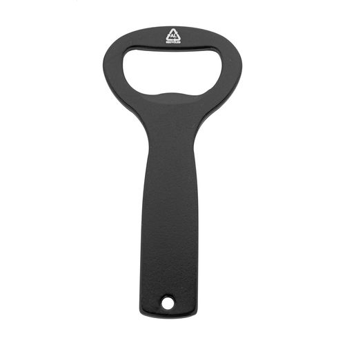 Flesopener Ralager