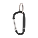 Sleutelhanger Ralubiner