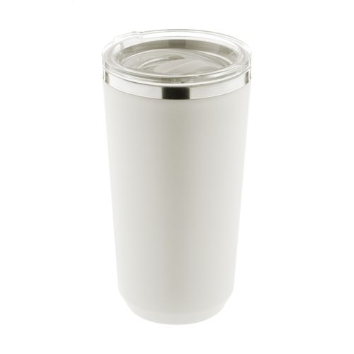 Thermo Cup Lungogo
