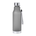 Rpet Bottle Dolba