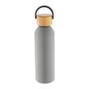 Aluminium Bottle Zoboo
