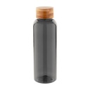 Rpet-Fles Pemboo