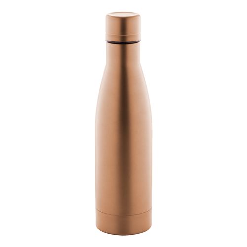Koper Geïsoleerde Fles Koppar