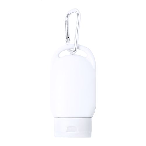 Zonnebrandcreme Suntox