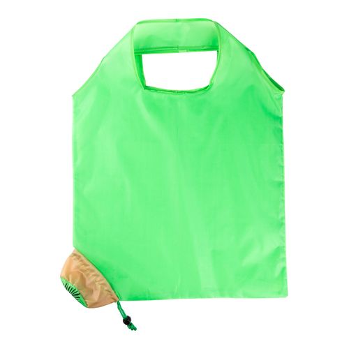 Shopping Bag Frutox