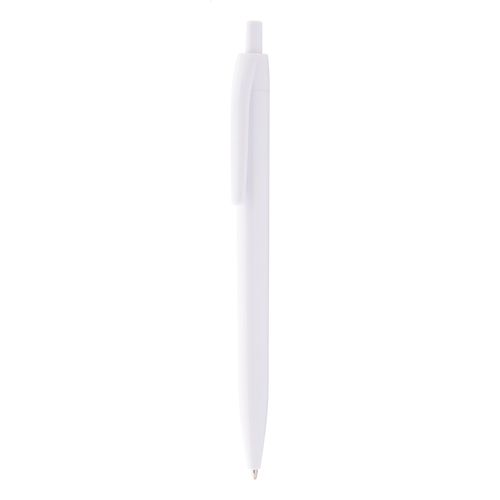 Antibacterial Pen Leopard Clean
