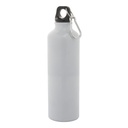 Aluminium Fles Meluto XL