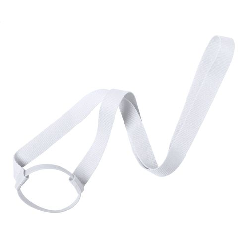 Drink Holder Lanyard Lancup