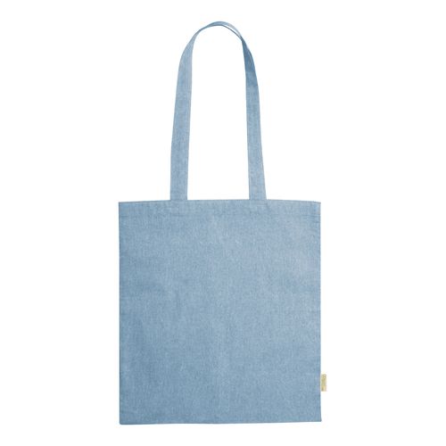 Cotton Shopping Bag Congish