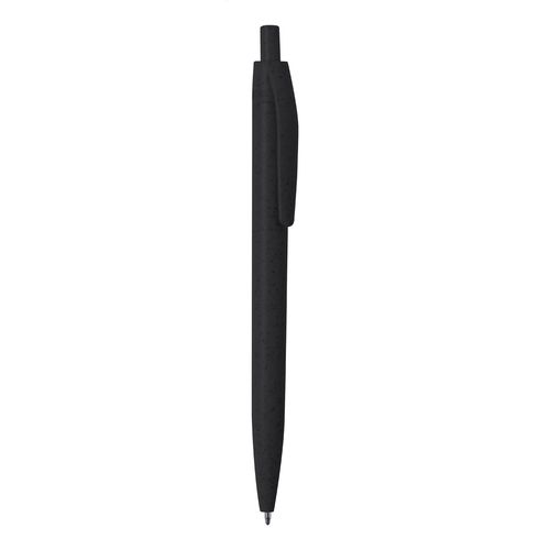 Ballpoint Pen Weopard