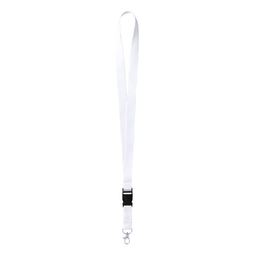 Lanyard Devent