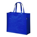 Rpet Shopping Bag Laster