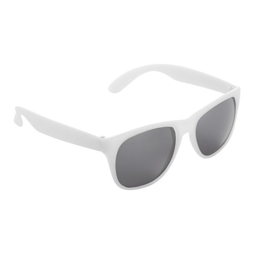 Sunglasses Padang